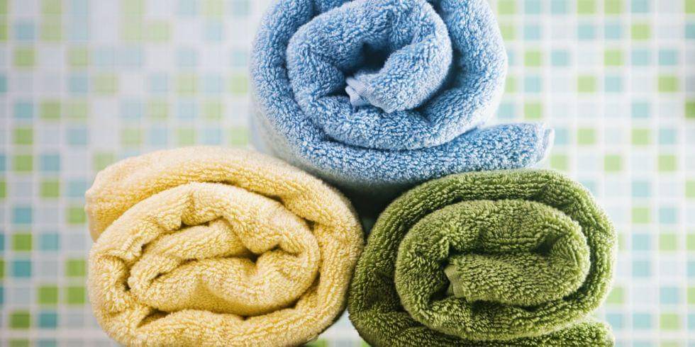 goodhousekeeping.com